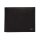 Golden Head Colorado Rfid Scheintasche/Rv Schwarz
