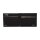 Golden Head Colorado Rfid Scheintasche/Rv Schwarz