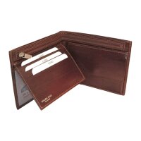 Golden Head Colorado Rfid Scheintasche/Rv Tabacco