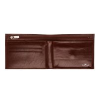 Golden Head Colorado Rfid Scheintasche/Rv Tabacco