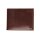 Golden Head Colorado Rfid Scheintasche/Rv Tabacco