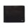 Golden Head Colorado Rfid Scheintasche Schwarz