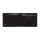 Golden Head Colorado Rfid Scheintasche Schwarz