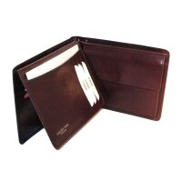 Golden Head Colorado Rfid Scheintasche Bordeaux