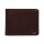 Golden Head Colorado Rfid Scheintasche Bordeaux