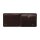 Golden Head Colorado Rfid Scheintasche Bordeaux