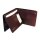 Golden Head Colorado Rfid Scheintasche Bordeaux