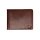 Golden Head Colorado Rfid Scheintasche Tabacco
