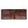 Golden Head Colorado Rfid Scheintasche Tabacco