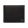 Golden Head Colorado Rfid Scheintasche Schwarz
