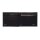 Golden Head Colorado Rfid Scheintasche Schwarz