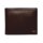 Golden Head Colorado Rfid Scheintasche Bordeaux