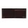 Golden Head Colorado Rfid Scheintasche Bordeaux