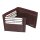 Golden Head Colorado Rfid Scheintasche Bordeaux