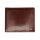 Golden Head Colorado Rfid Scheintasche Tabacco