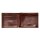 Golden Head Colorado Rfid Scheintasche Tabacco