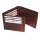 Golden Head Colorado Rfid Scheintasche Tabacco