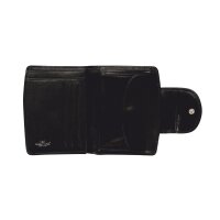Golden Head Colorado Rfid Kombischeint./Riegel Schwarz