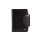 Golden Head Colorado Rfid Kombischeint./Riegel Schwarz