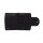 Golden Head Colorado Rfid Kombischeint./Riegel Schwarz
