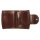 Golden Head Colorado Rfid Kombischeint./Riegel Tabacco