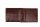 Golden Head Colorado Clip-Scheintasche Tabacco 1921