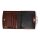 Golden Head Colorado B?gelb?rse Tabacco 2049