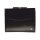 Golden Head Colorado B?gelb?rse Schwarz 2123