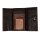 Golden Head Colorado B?gelb?rse Tabacco 2157