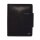Golden Head Colorado Rfid Kombischeint./Riegel Schwarz