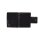 Golden Head Colorado Rfid Kombischeint./Riegel Schwarz