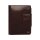 Golden Head Colorado Rfid Kombischeint./Riegel Bordeaux