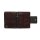 Golden Head Colorado Rfid Kombischeint./Riegel Bordeaux