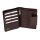 Golden Head Colorado Rfid Kombischeint./Riegel Bordeaux