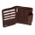 Golden Head Colorado Rfid Kombischeint./Riegel Tabacco