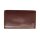 Golden Head Colorado B?gelb?rse Tabacco 2801