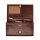 Golden Head Colorado B?gelb?rse Tabacco 2801