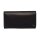 Golden Head Colorado Rfid Damenb?rse Schwarz