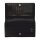 Golden Head Colorado Rfid Damenb?rse Schwarz