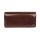 Golden Head Colorado Rfid Damenbörse Tabacco