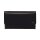 Golden Head Colorado Rfid Damenbörse Schwarz