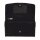 Golden Head Colorado Rfid Damenbörse Schwarz