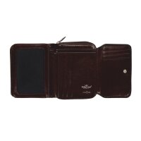 Golden Head Colorado Rfid Rv-Börse Bordeaux
