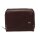 Golden Head Colorado Rfid Rv-Börse Bordeaux