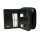 Golden Head Colorado Rfid Rv-Börse Schwarz