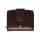 Golden Head Colorado Rfid Rv-B?rse Bordeaux