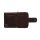 Golden Head Colorado Rfid Rv-B?rse Bordeaux