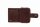 Golden Head Colorado Rfid Rv-Börse Tabacco