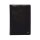 Golden Head Colorado Brieftasche/Rv Schwarz 4041