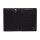 Golden Head Colorado Brieftasche/Rv Schwarz 4041